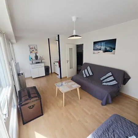 Vue Sur Aux Pieds De La Daire